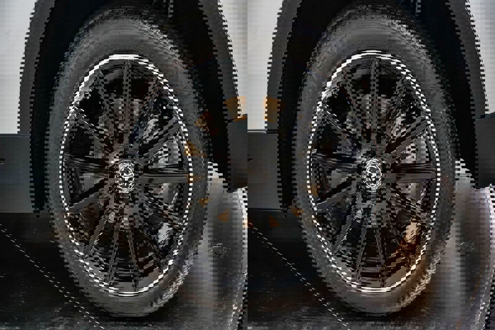 Certified 2023 Mercedes-Benz GLA 250 image 10