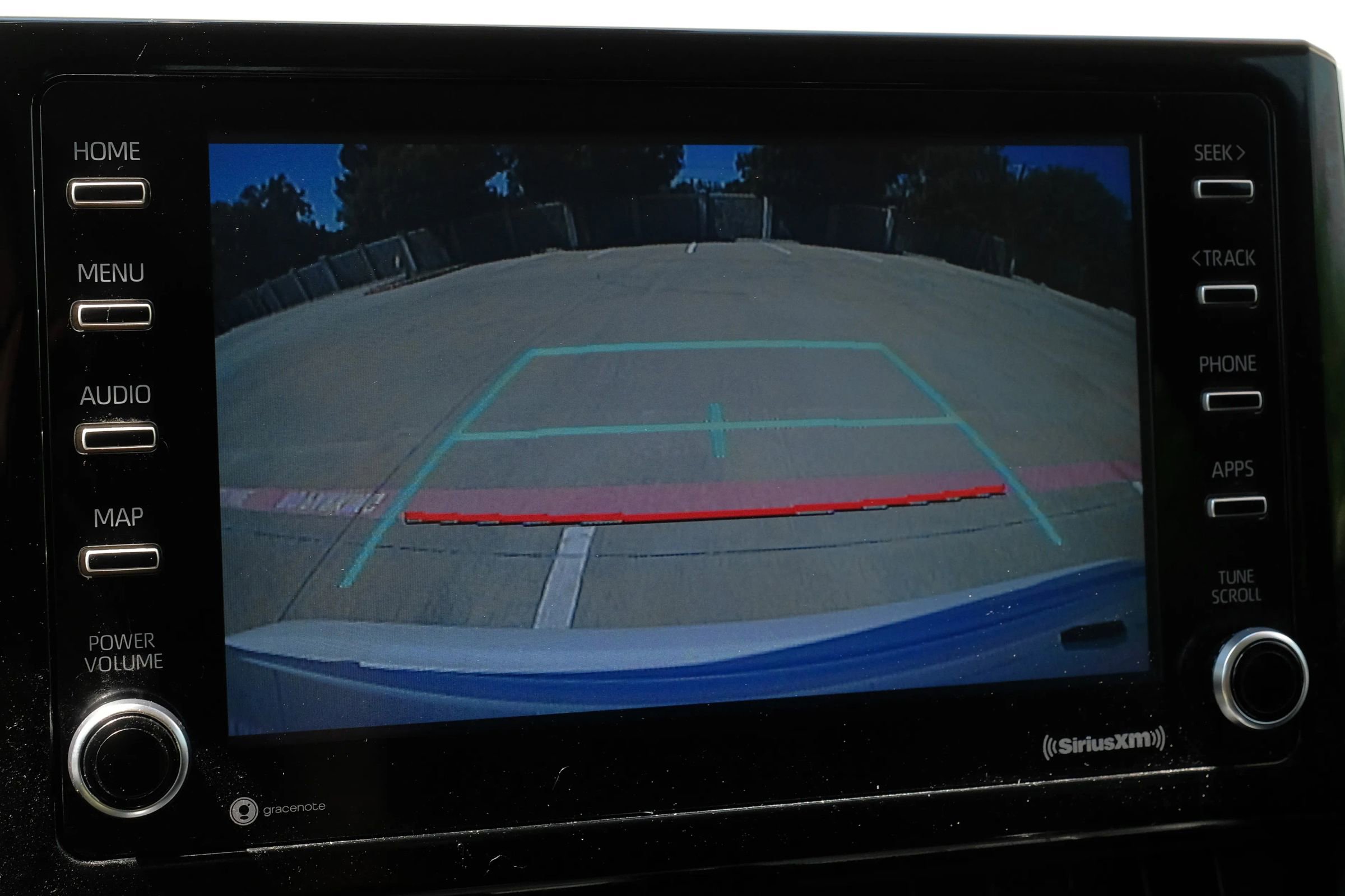 Used 2021 Toyota Corolla LE image 24