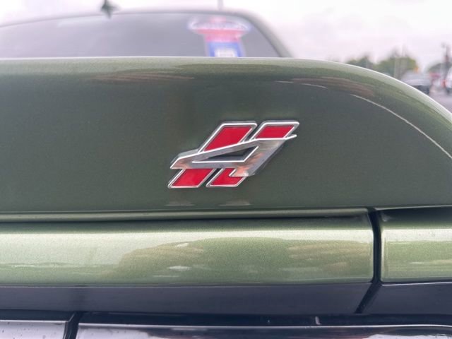 Used 2018 Dodge Challenger GT w/ Driver Convenience Group image 31