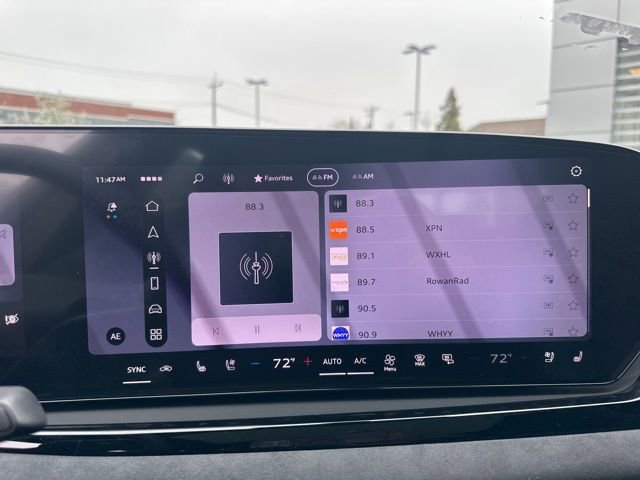 New 2026 Audi S5 Premium Plus image 23