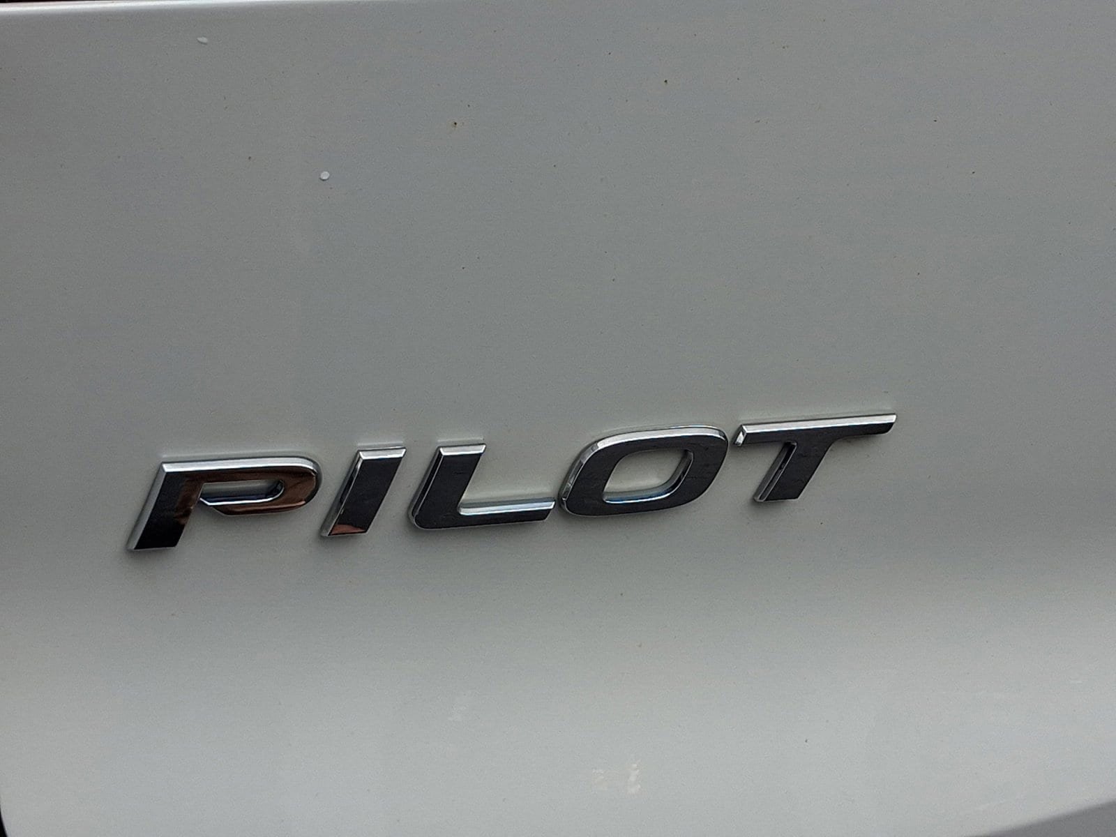Used 2021 Honda Pilot Special Edition image 24