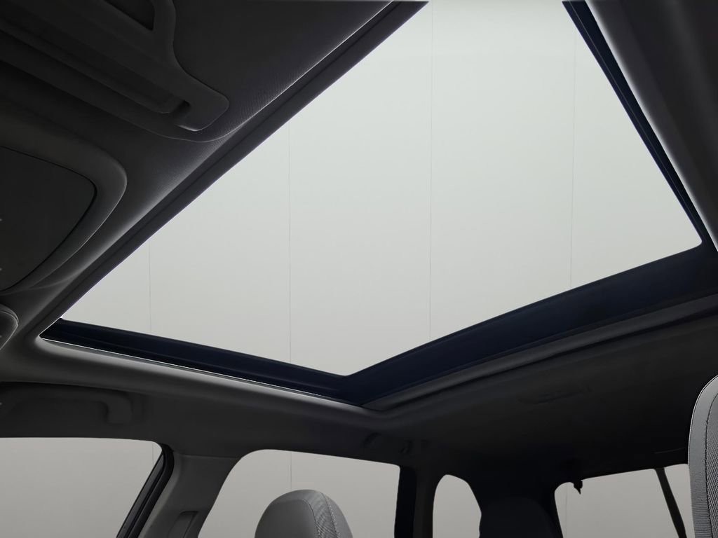 Used 2024 Subaru Forester Premium image 26