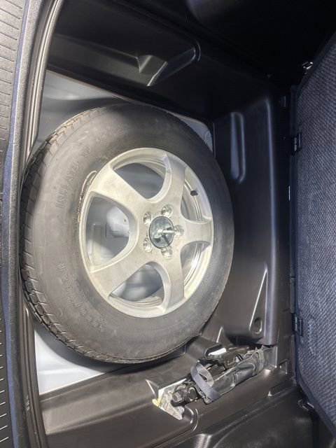 Certified 2023 Jeep Grand Cherokee Limited image 11