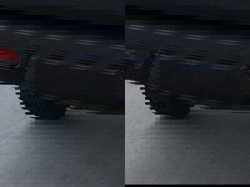 New 2025 Ford Expedition Platinum w/ Stealth Performance Package image 23