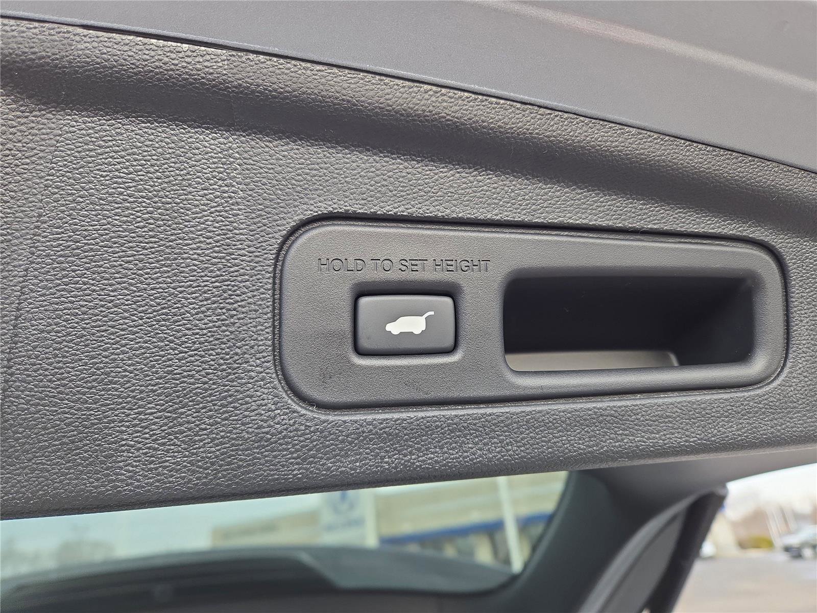 New 2026 Acura MDX SH-AWD w/ Advance Package image 32