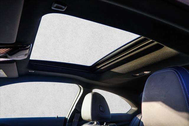 Certified 2025 BMW 230i xDrive 230i xDrive w/ M Sport Package image 11