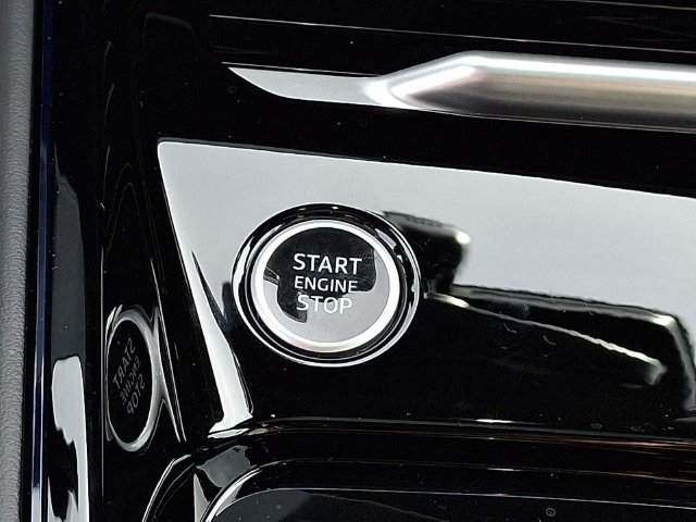 New 2026 Audi Q3 quattro 2.0T AWD/4WD image 19