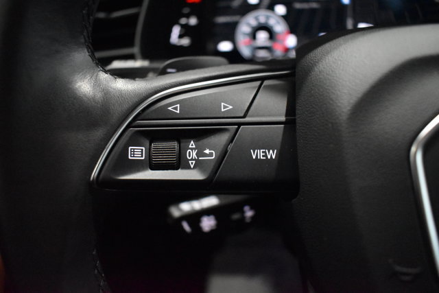 Used 2023 Audi Q7 3.0T Premium w/ Convenience Package AWD/4WD image 22