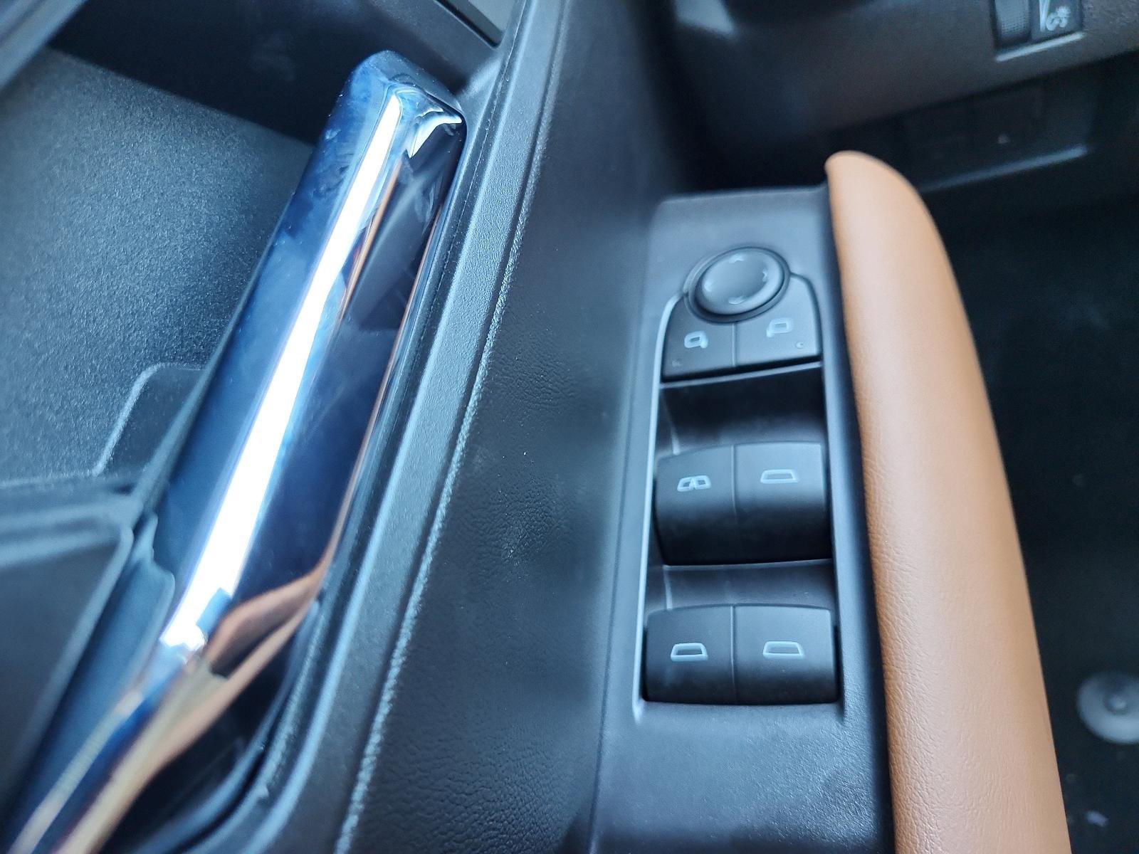 New 2026 GMC Canyon AT4 w/ Technology Plus Package image 16