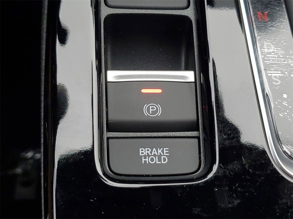 New 2026 Acura Integra A-Spec image 28