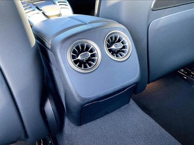 New 2026 Mercedes-Benz AMG GT 43 image 19