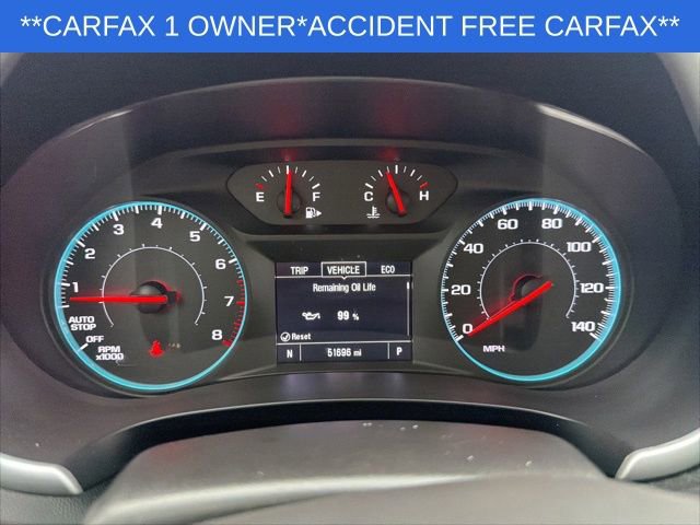 Used 2024 Chevrolet Malibu LT image 30