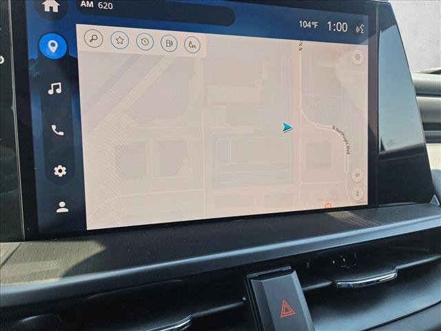 New 2026 Subaru Outback Touring XT AWD/4WD image 13
