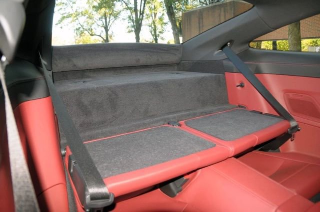 Used 2021 Porsche 911 Carrera S image 30