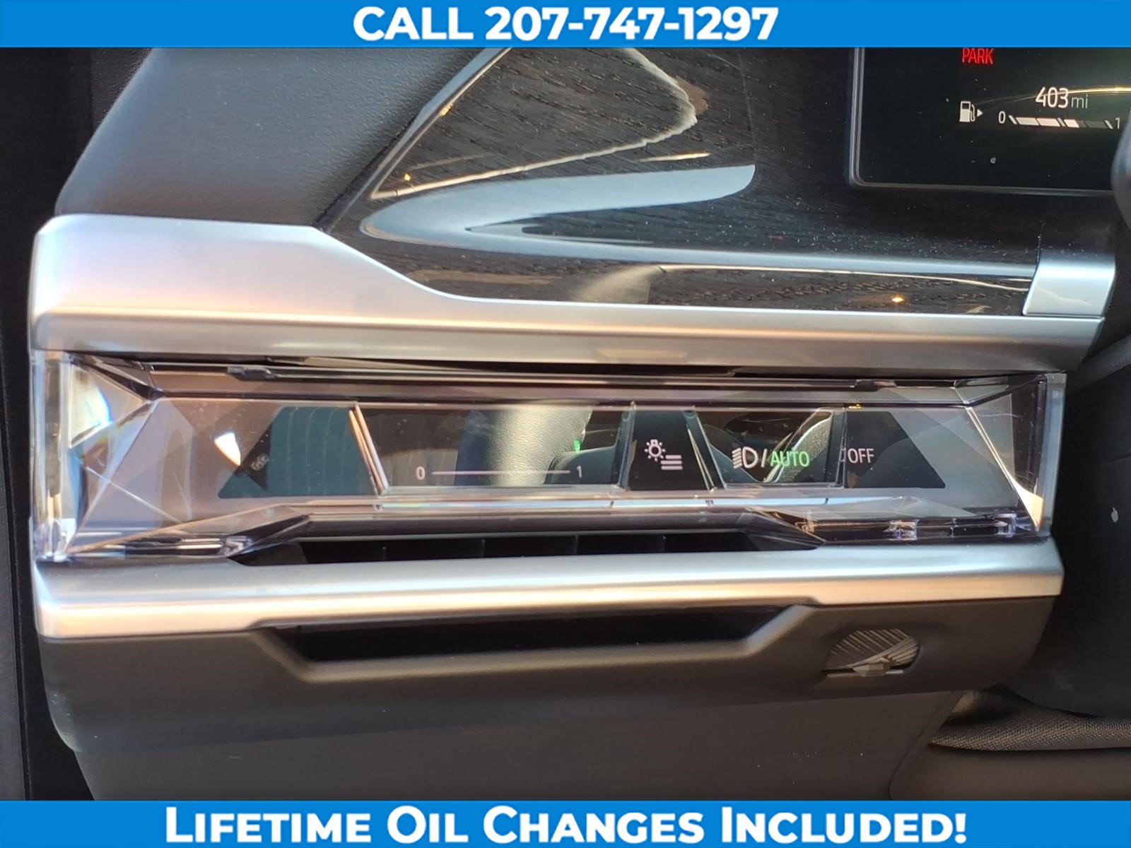 Used 2026 BMW 740i xDrive AWD/4WD image 16