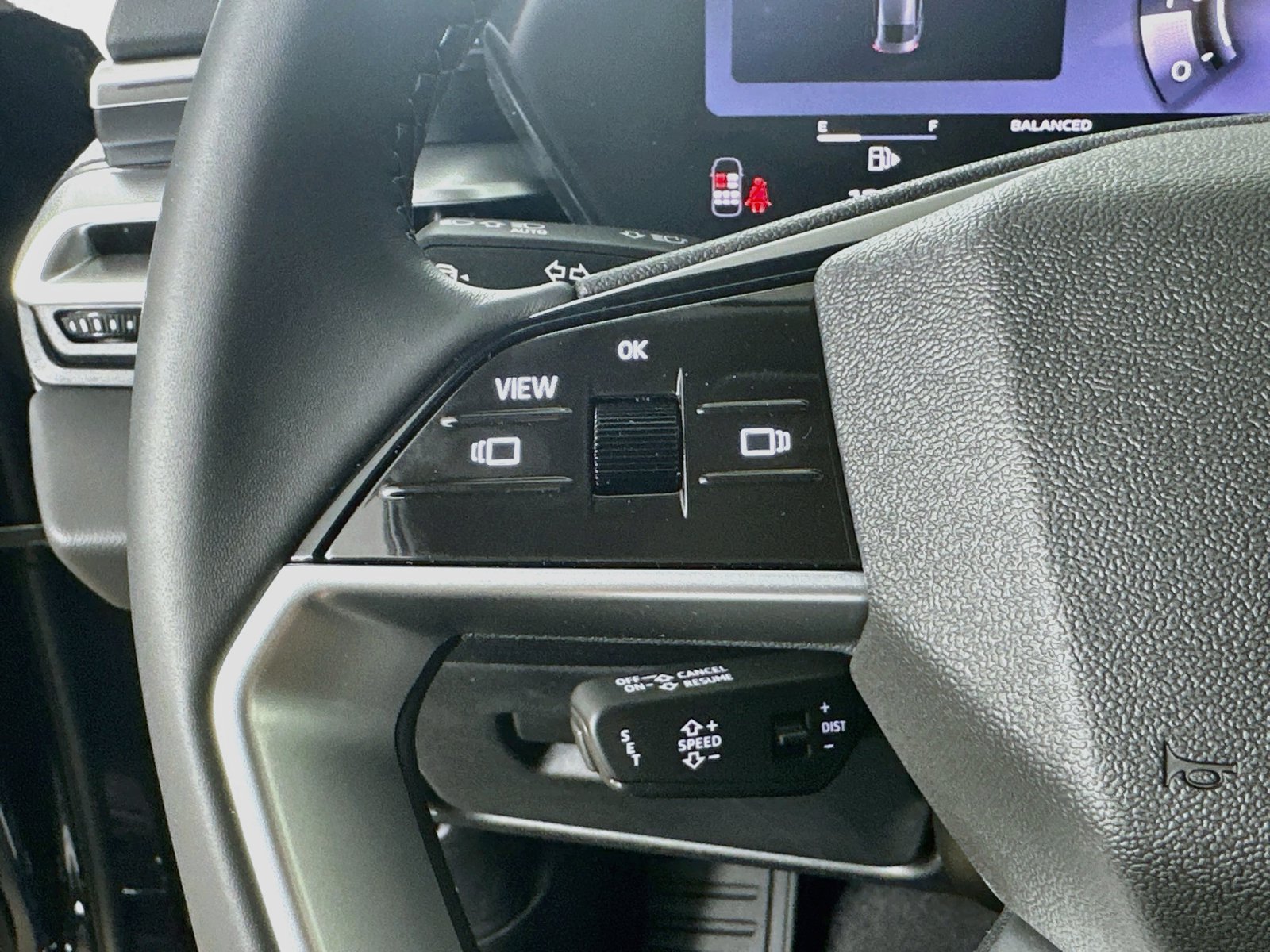 New 2026 Audi A5 Premium AWD/4WD image 18