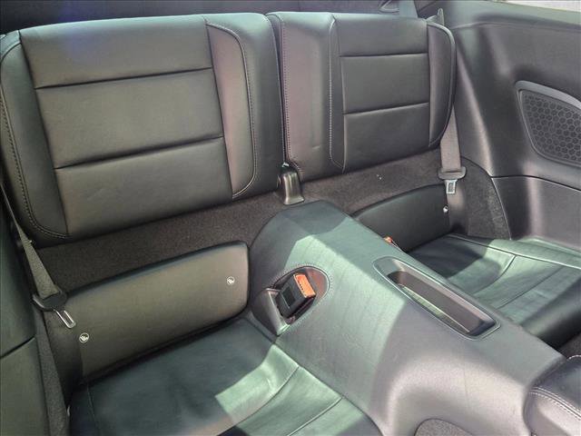 Used 2017 Porsche 911 Carrera S image 23