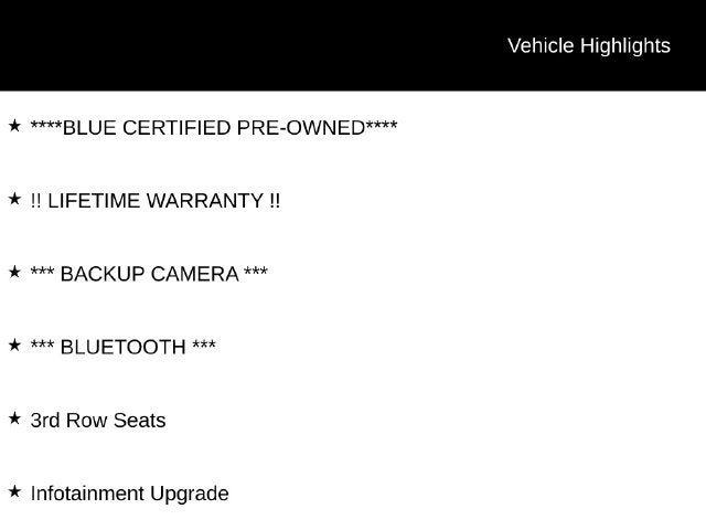 Used 2024 Volkswagen Tiguan S FWD image 30