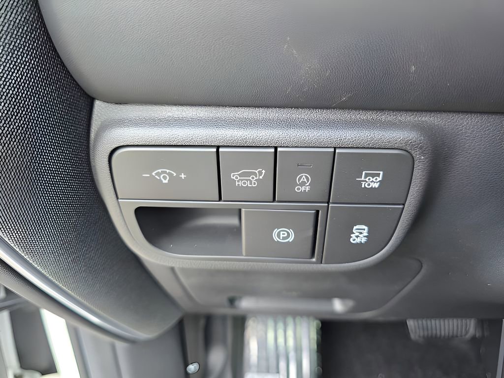 Used 2026 Hyundai Palisade Calligraphy image 18