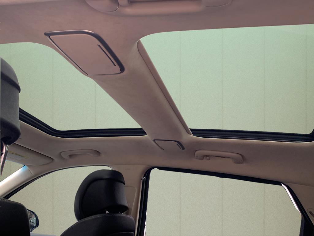 Certified 2023 Genesis GV80 3.5T w/ Winter Weather Package image 36