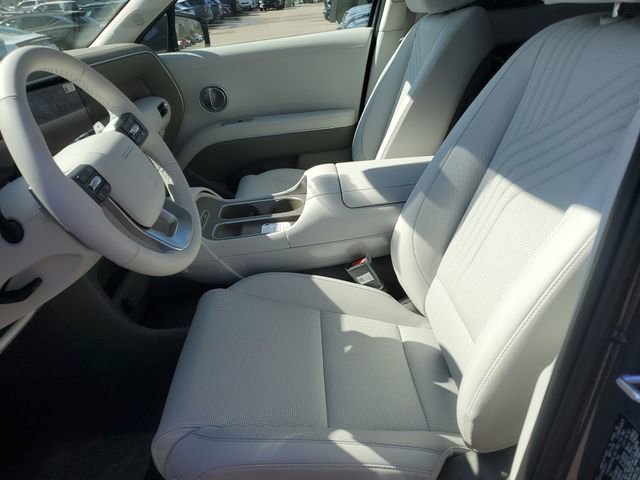 New 2026 Hyundai Palisade SEL image 17