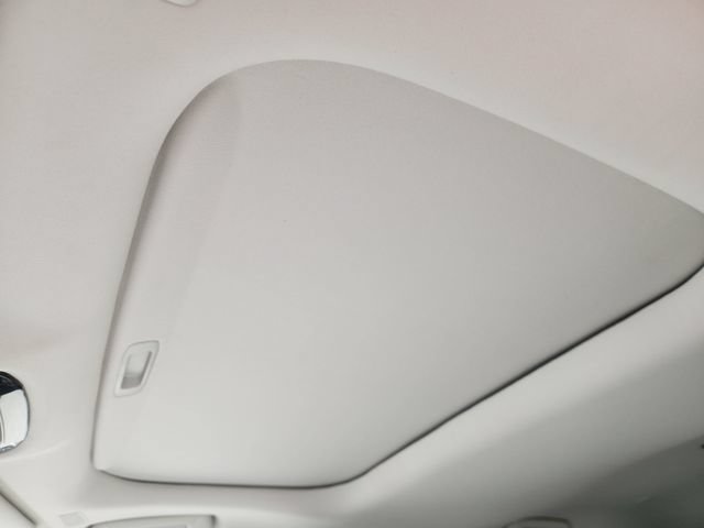 Used 2024 Lexus RX 350 Premium Plus w/ Convenience Package FWD image 27