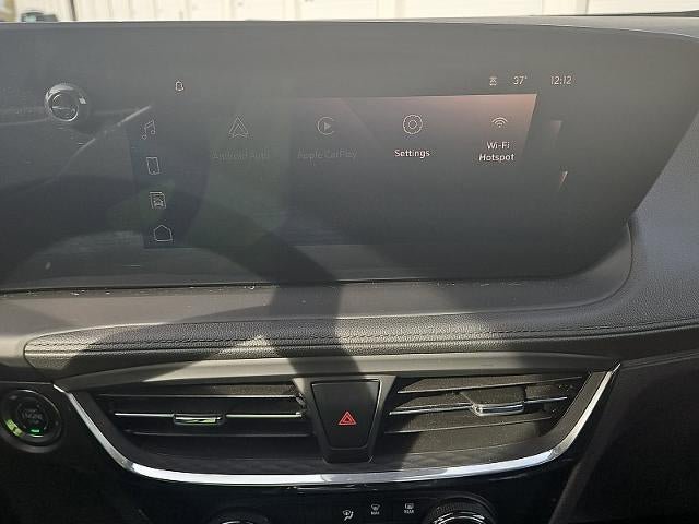 New 2026 Buick Encore GX Sport Touring w/ Comfort Package AWD/4WD image 19