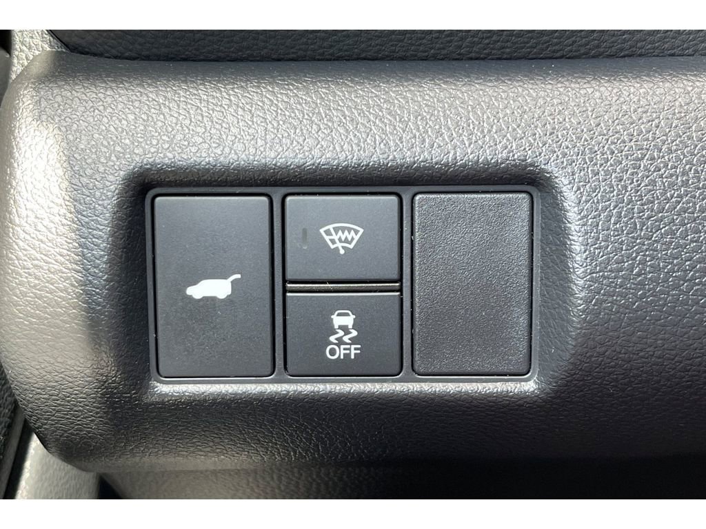 Certified 2025 Honda Pilot Elite image 42