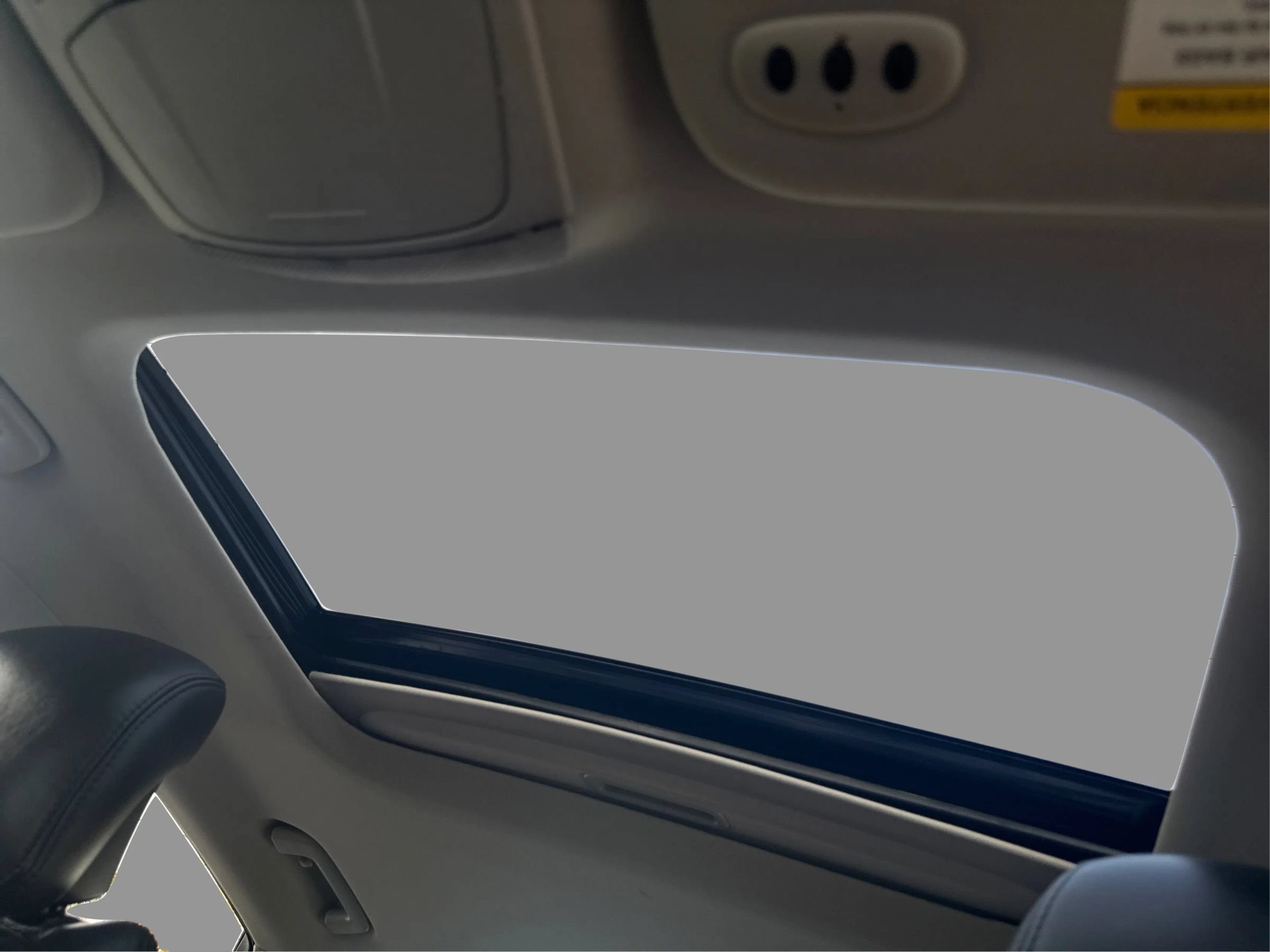 Used 2013 Lincoln MKZ FWD image 21