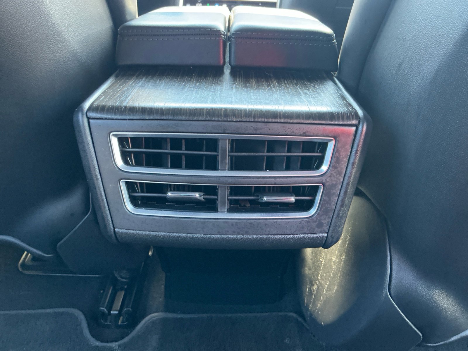 Used 2016 Tesla Model S P90D image 29