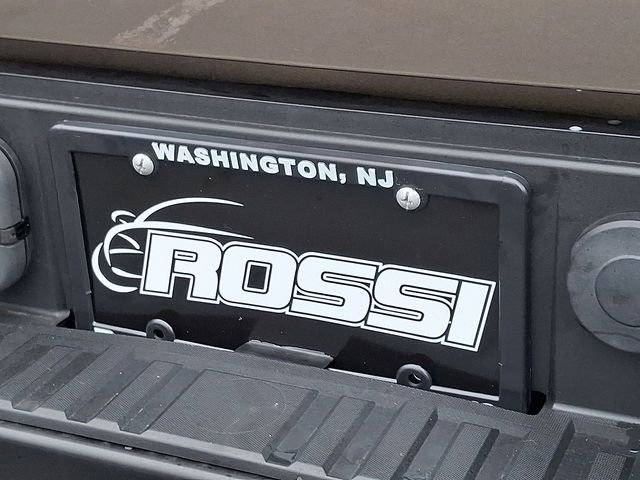 Used 2015 Chevrolet Silverado 1500 LT image 27