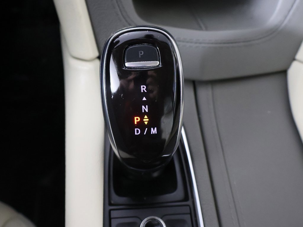 Used 2023 Cadillac XT5 Premium Luxury image 54