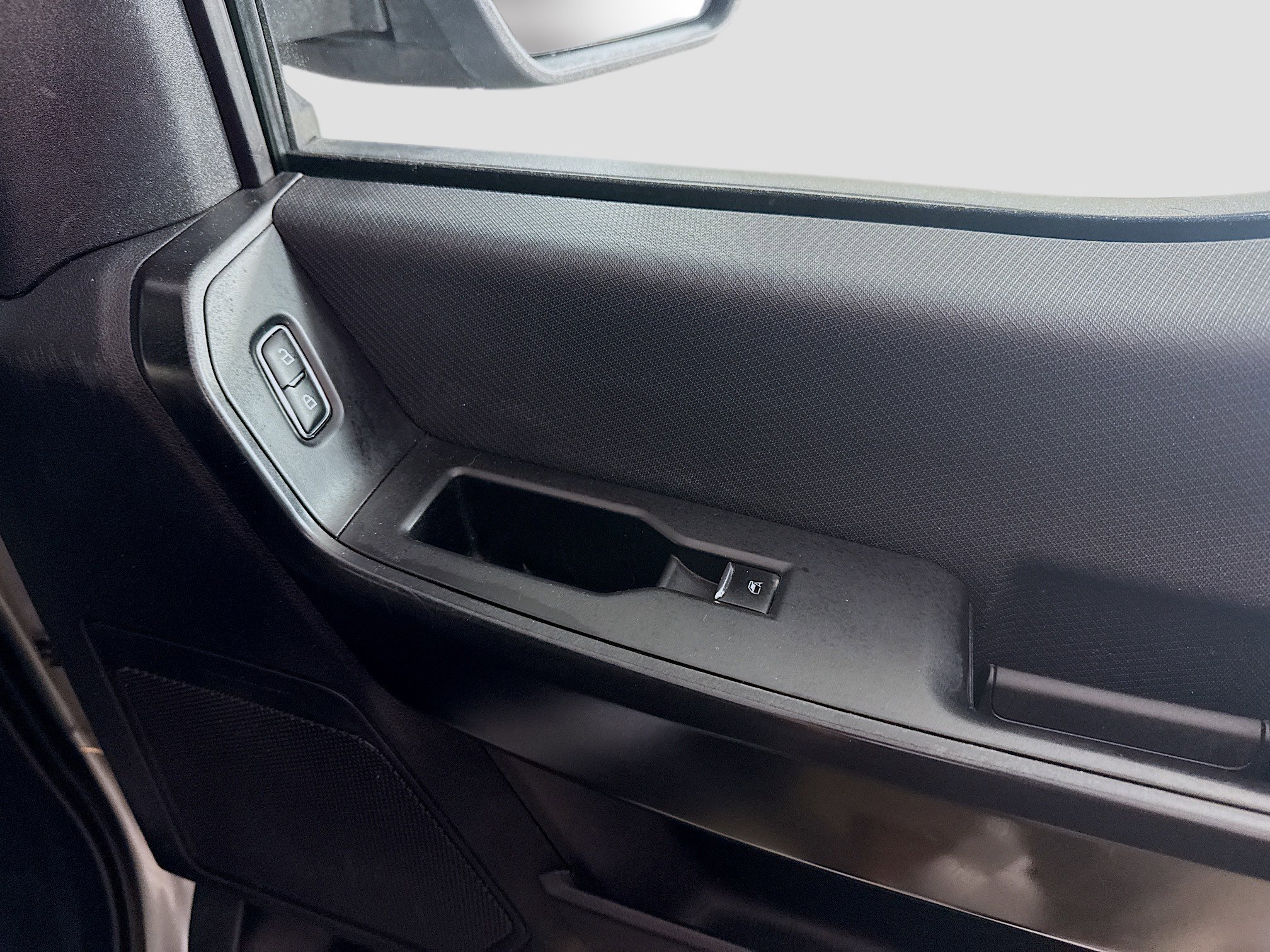 Used 2023 Ford F150 XL w/ STX Appearance Package image 28