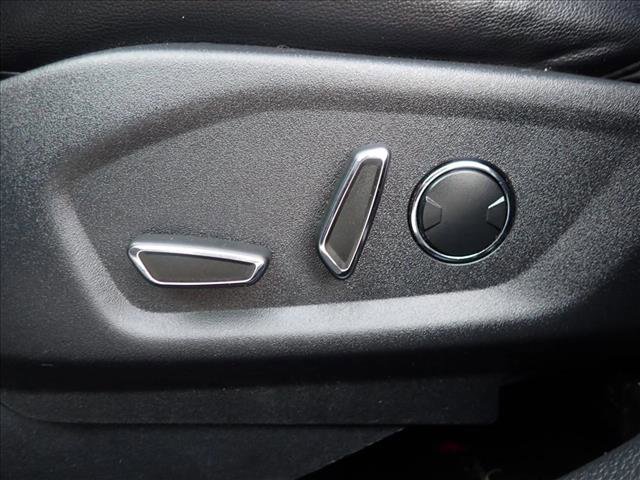 Used 2016 Ford Explorer Limited AWD/4WD image 12