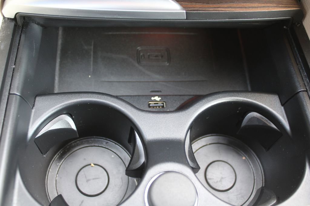 Used 2019 BMW 530i image 45