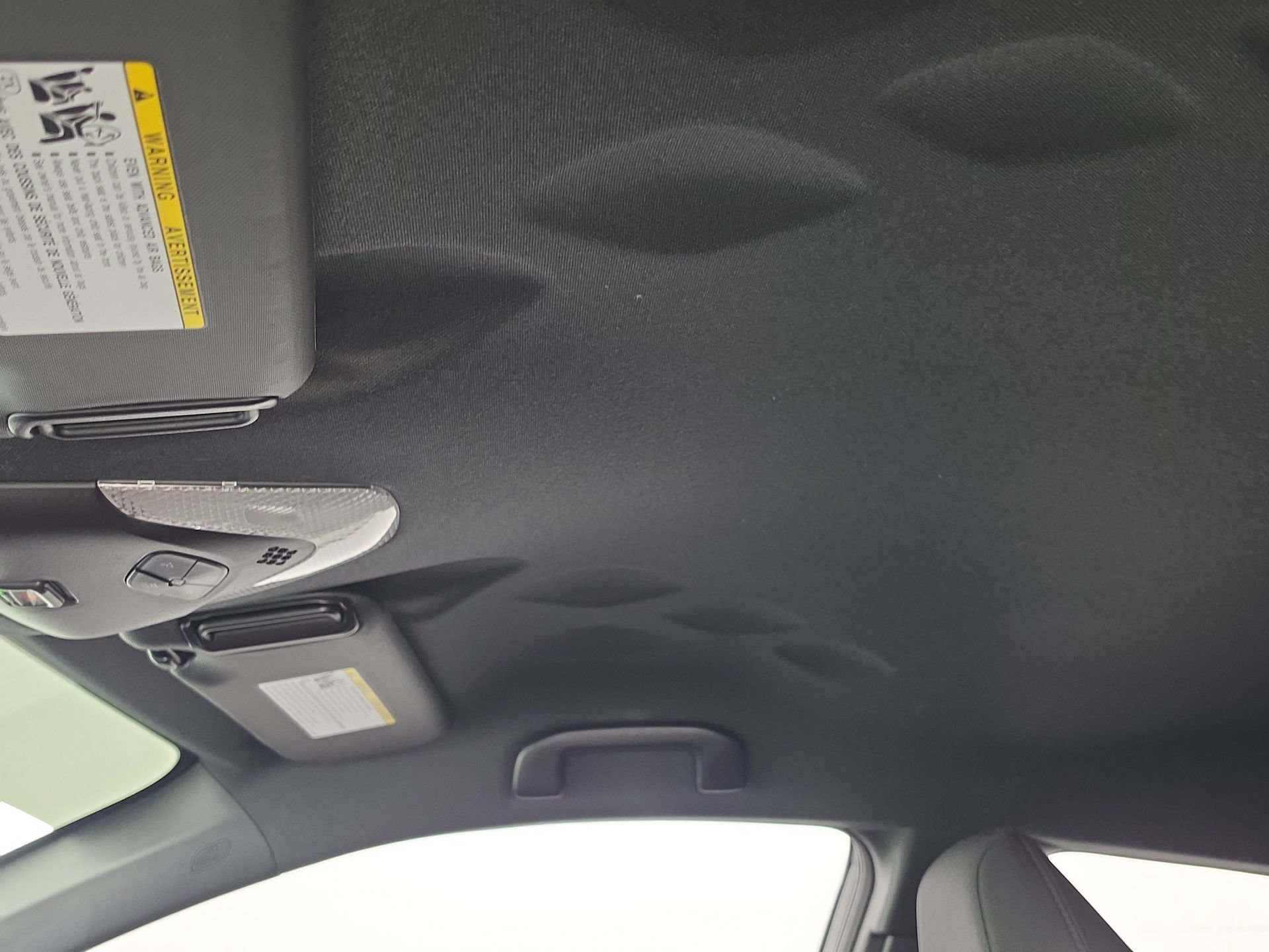 Used 2021 Toyota C-HR XLE FWD image 30