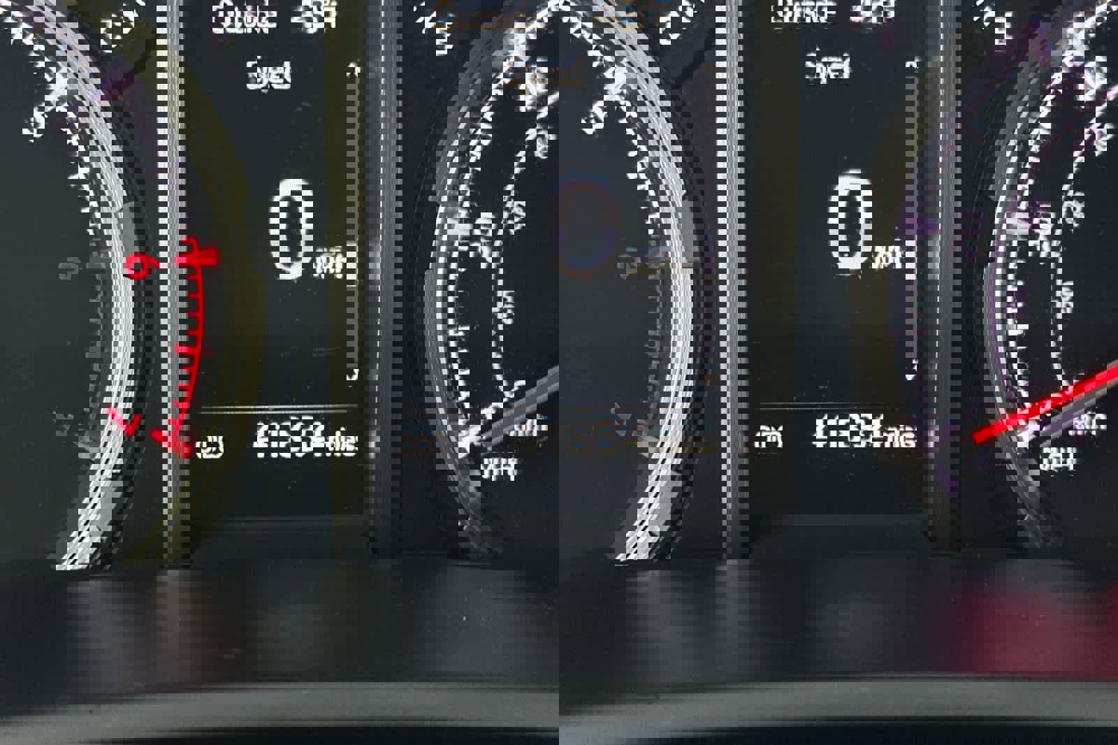 Certified 2023 Toyota 4Runner TRD Off-Road Premium image 30