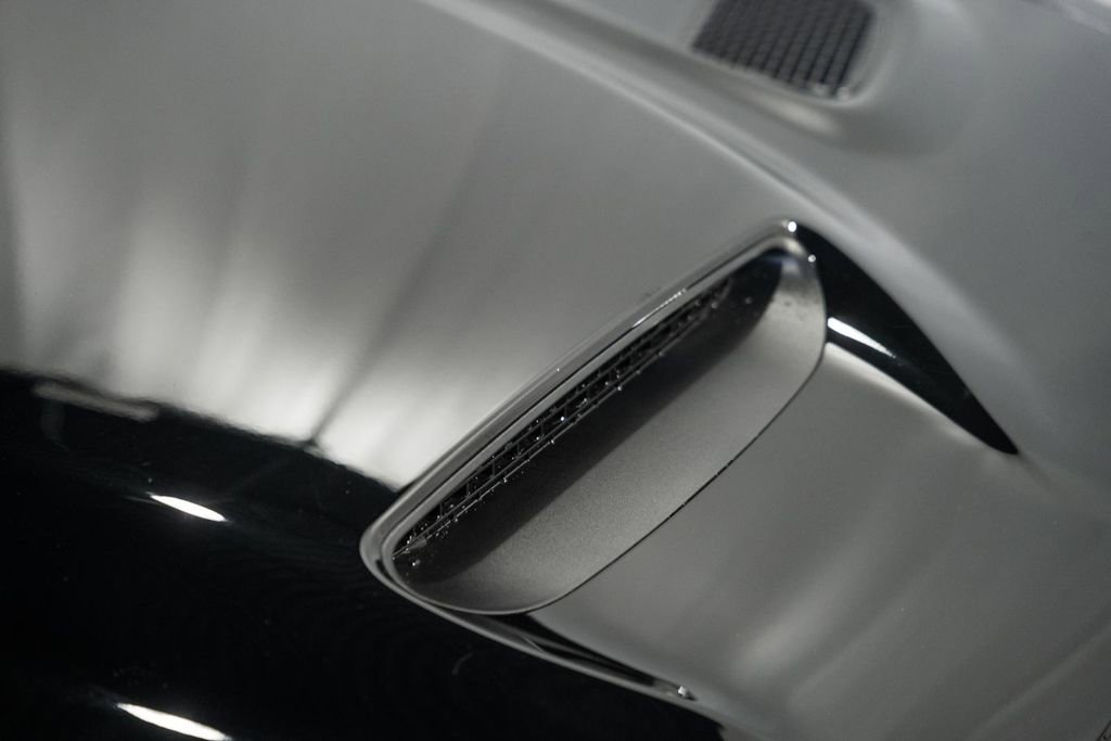 Certified 2021 Dodge Challenger R/T Scat Pack RWD image 13