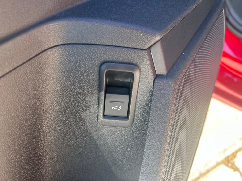 Used 2023 Audi A3 2.0T Premium w/ Convenience Package image 51