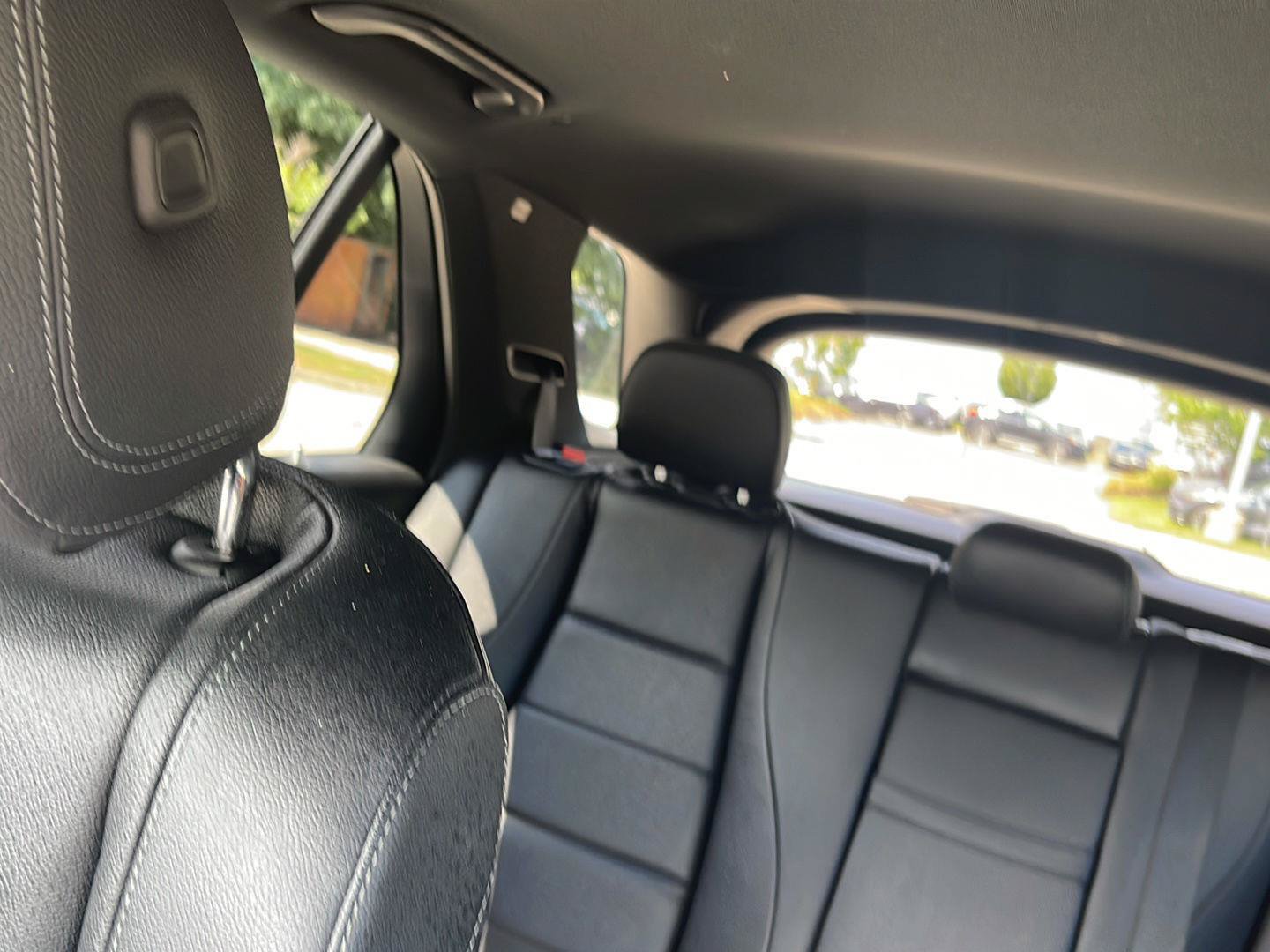 Used 2021 Mercedes-Benz GLE 350 4MATIC image 40