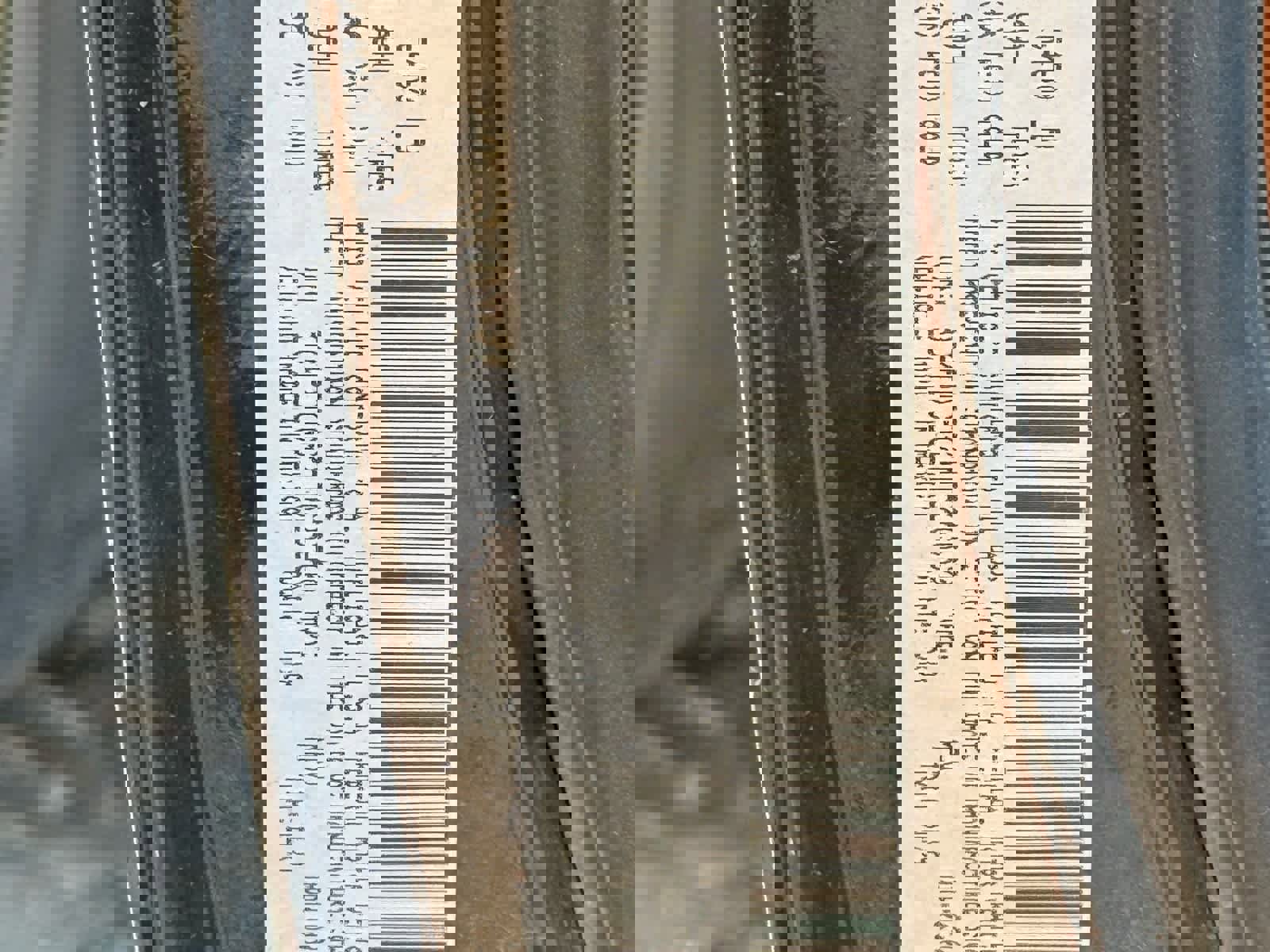 Used 2017 Dodge Journey Crossroad image 25