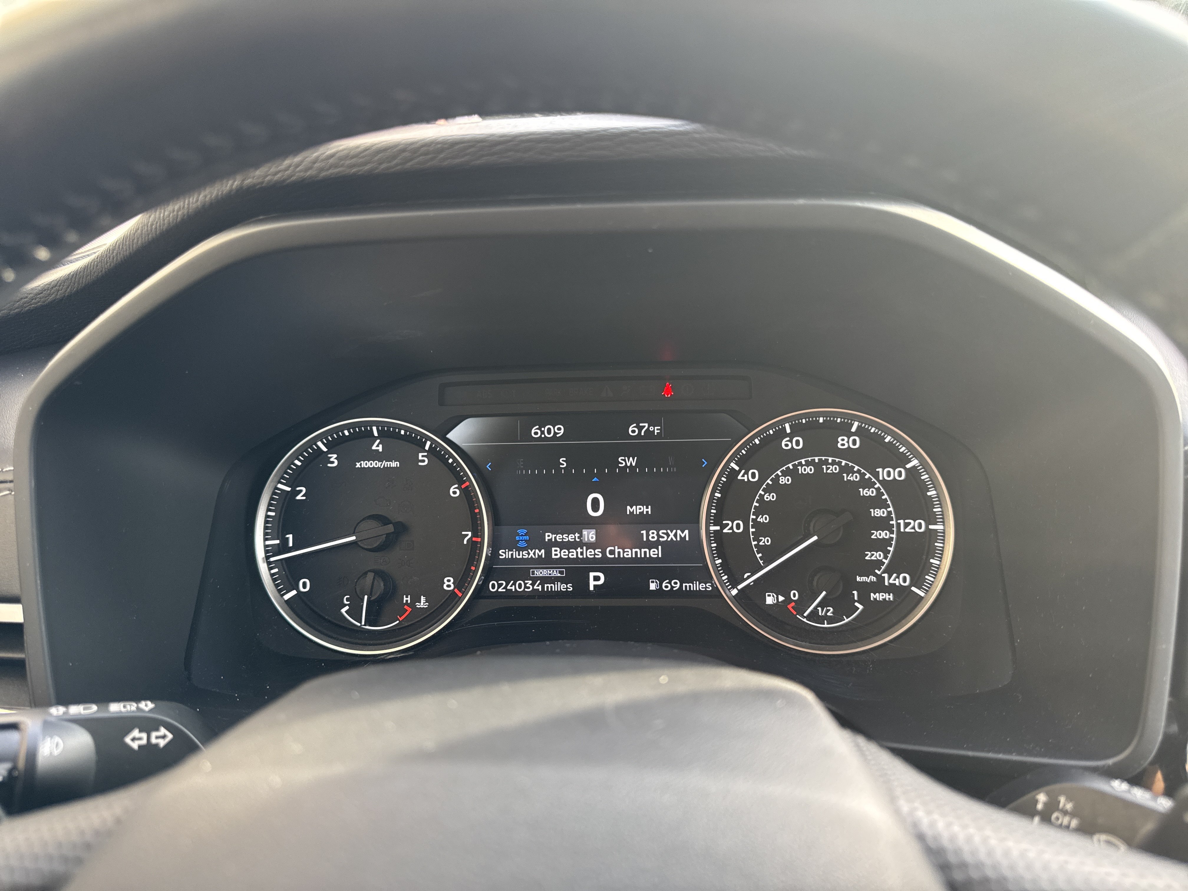 Used 2022 Mitsubishi Outlander SE AWD/4WD image 21
