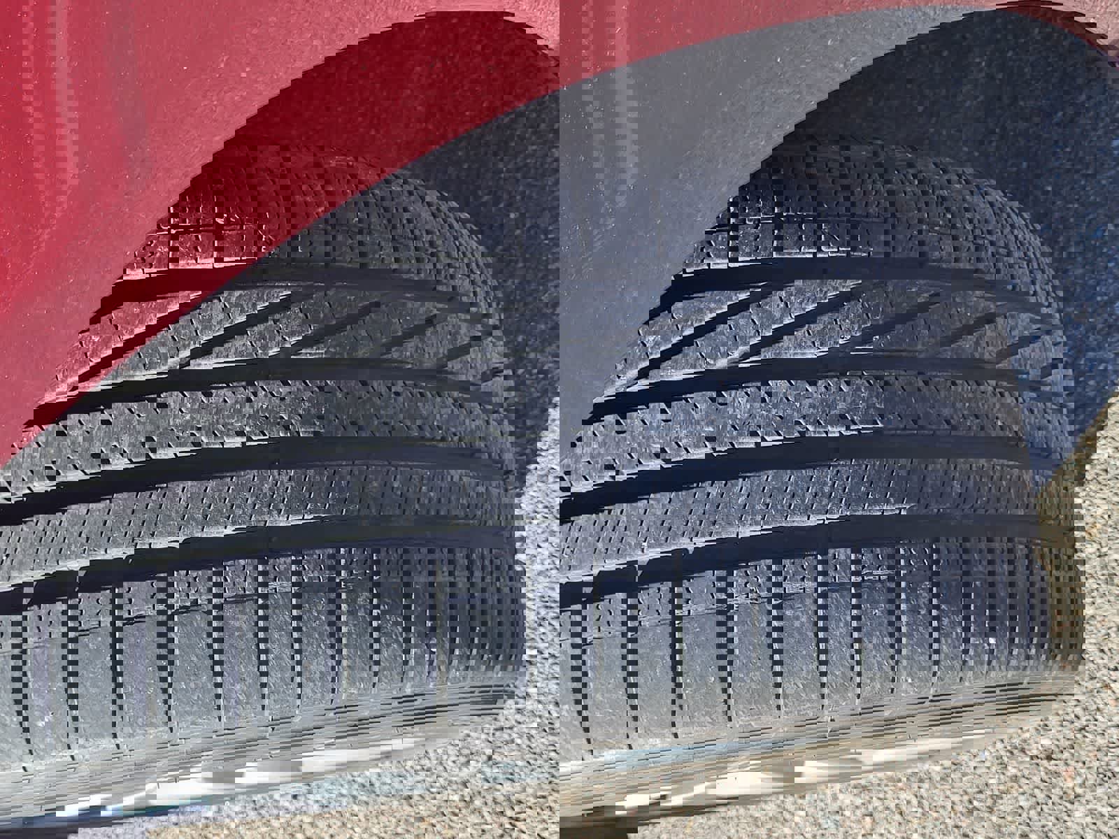 Used 2023 Dodge Charger GT w/ Technology Group image 10