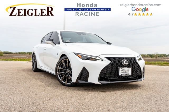 Used Lexus Cars for Sale - Kelley Blue Book