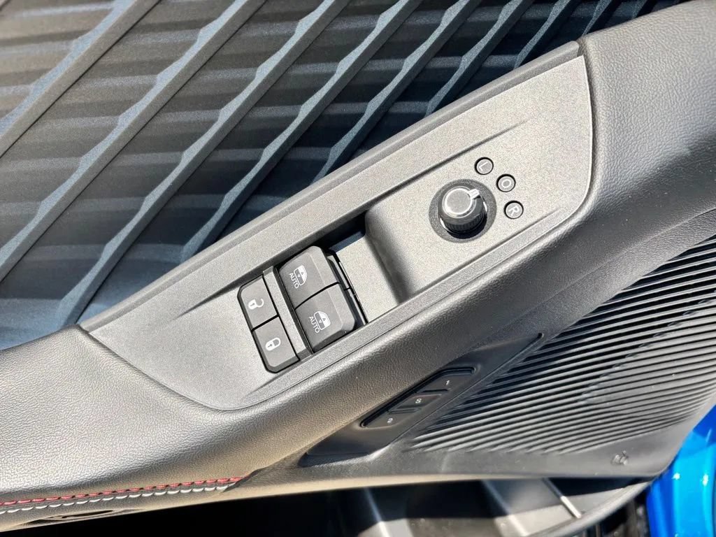 New 2027 Dodge Charger Scat Pack AWD/4WD image 19
