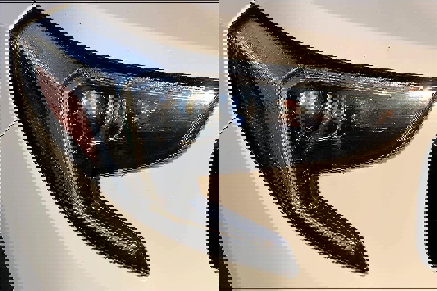 Used 2021 GMC Terrain SLT w/ Infotainment Package II image 27