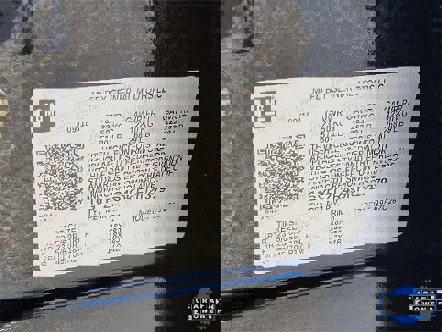 Used 2019 Cadillac XT4 Premium Luxury image 33