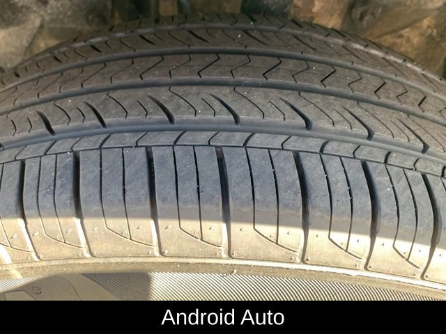 Used 2020 Toyota RAV4 XLE w/ XLE Grade Weather Package image 11