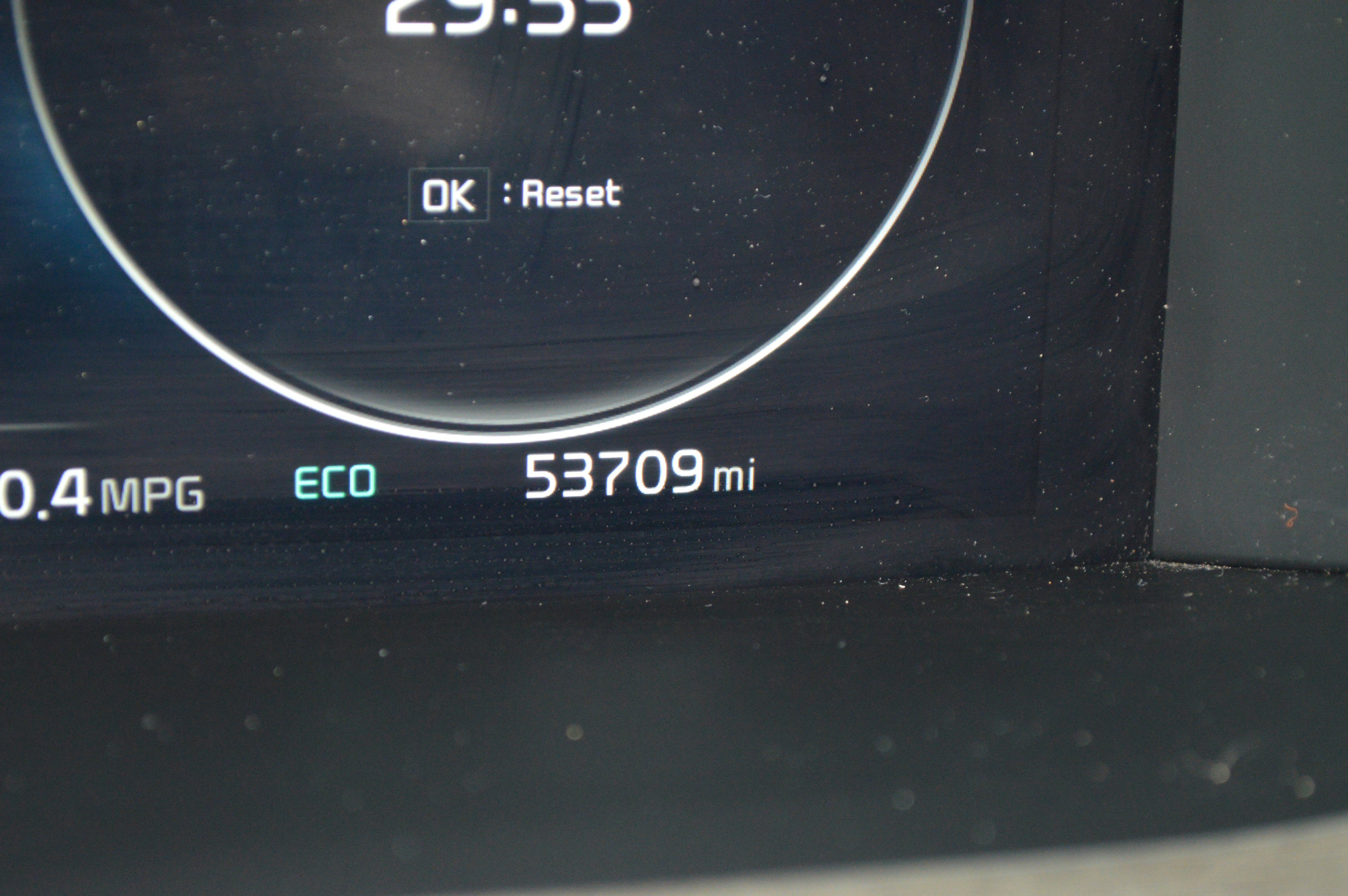 Used 2023 Kia Sorento SX Prestige AWD/4WD image 17