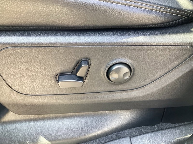 New 2026 RAM 1500 Rebel w/ Rebel Level 2 Equipment Group image 27